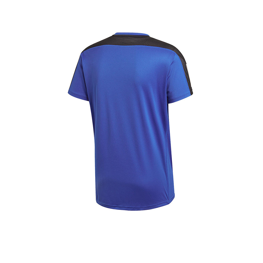ADIDAS Own The Run เสื้อวิ่งผู้ชาย Supersports Thailand