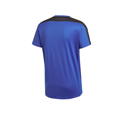 ADIDAS Own The Run เสื้อวิ่งผู้ชาย