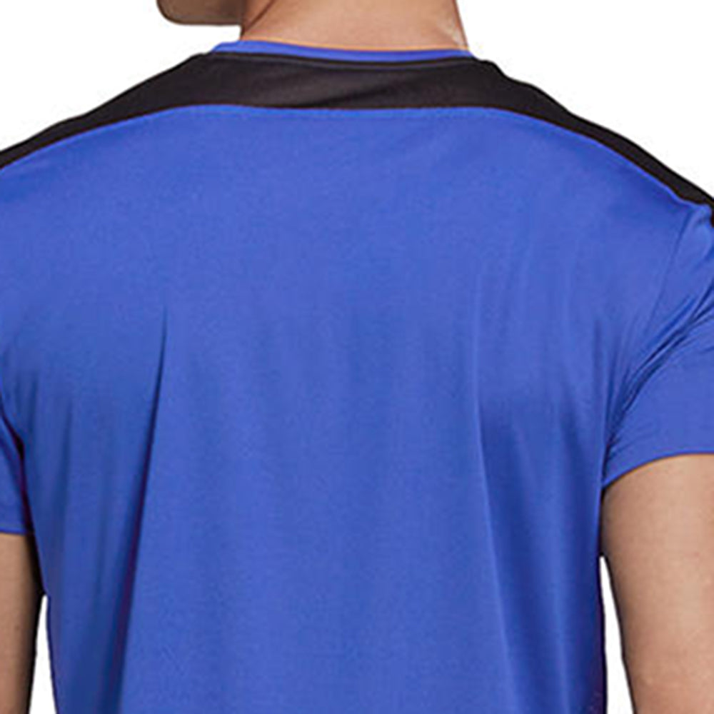 ADIDAS Own The Run เสื้อวิ่งผู้ชาย Supersports Thailand