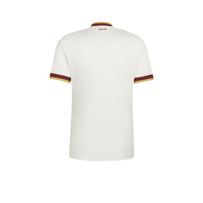 ADIDAS Men's Spain Away 2026 Jersey - Supersports Thailand