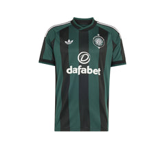 ADIDAS Men's Celtic FC Away 2026/27 Jersey - Supersports Thailand