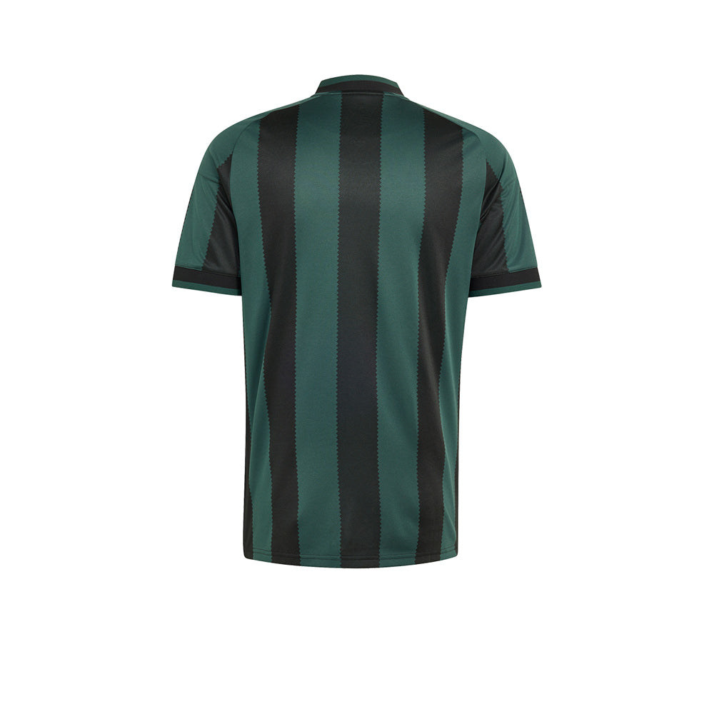 ADIDAS Men's Celtic FC Away 2026/27 Jersey - Supersports Thailand Supersports Thailand