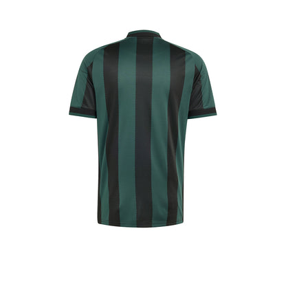 ADIDAS Men's Celtic FC Away 2026/27 Jersey - Supersports Thailand