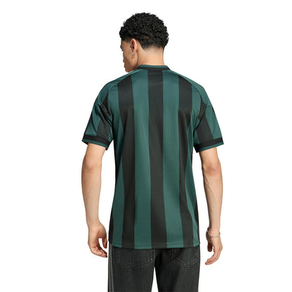 ADIDAS Men's Celtic FC Away 2026/27 Jersey - Supersports Thailand