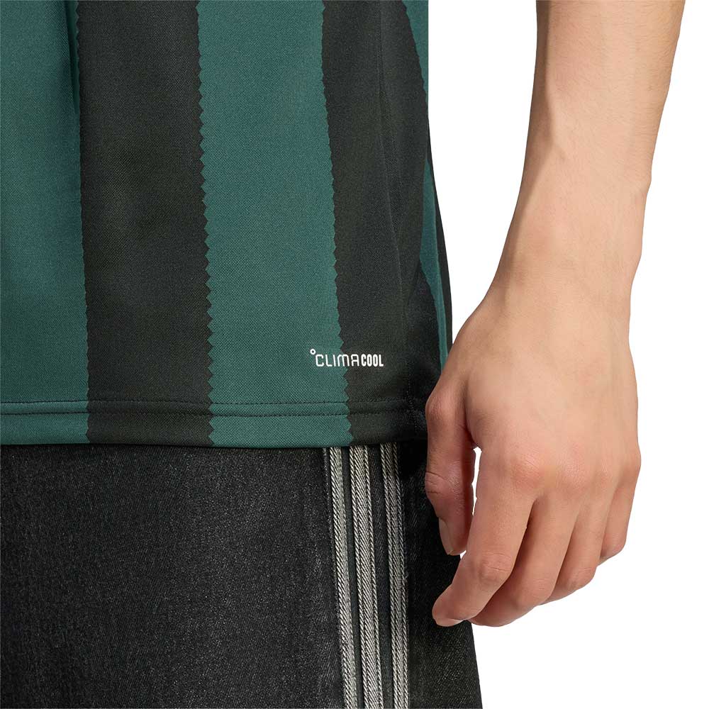 ADIDAS Men's Celtic FC Away 2026/27 Jersey - Supersports Thailand Supersports Thailand