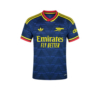 ADIDAS Men's Arsenal FC Away 2026/27 Jersey