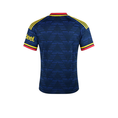 ADIDAS Men's Arsenal FC Away 2026/27 Jersey