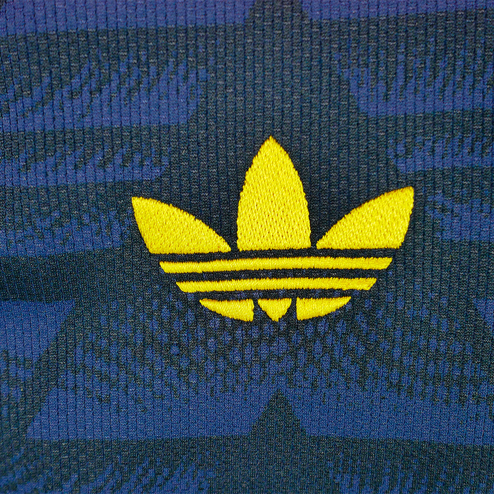 ADIDAS Men's Arsenal FC Away 2026/27 Jersey Supersports Thailand