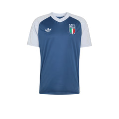 ADIDAS Men's Italy Away Pre-Match 2026 Jersey - Supersports Thailand