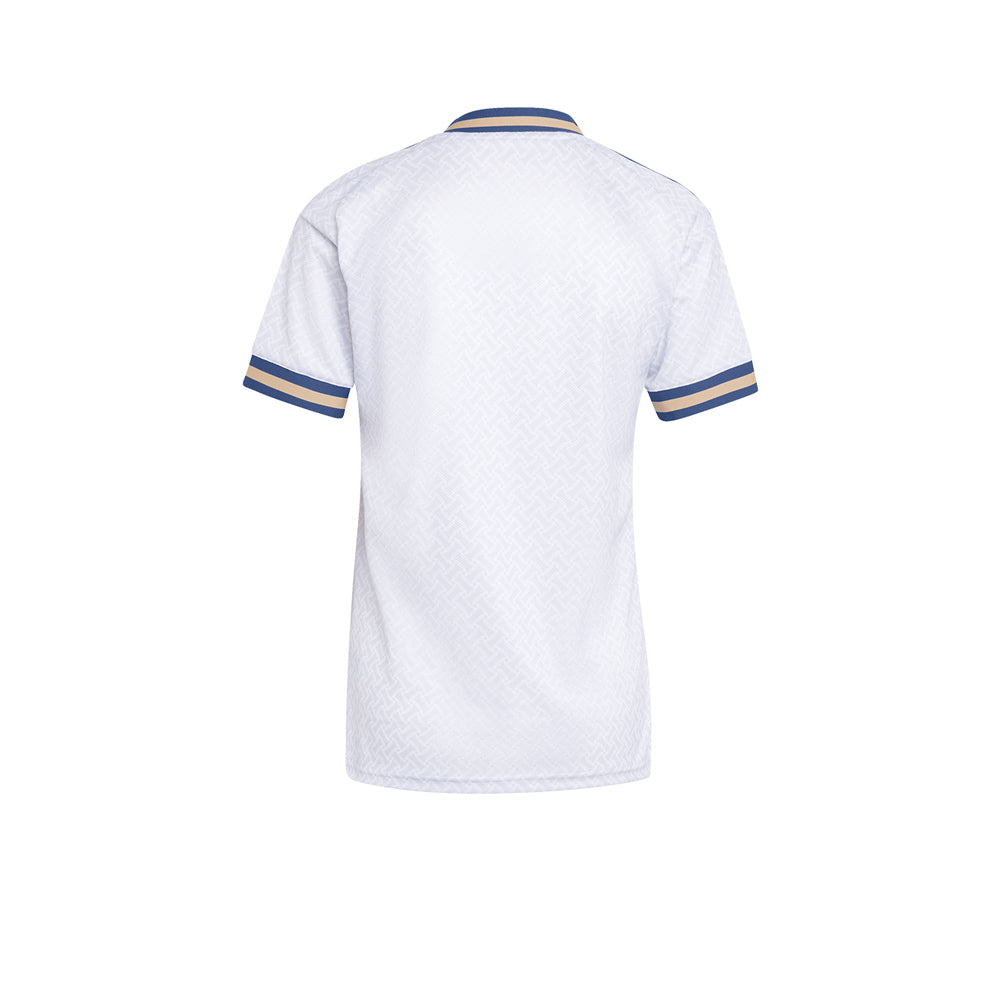 ADIDAS Men's Italy Away 2026 Jersey - Supersports Thailand