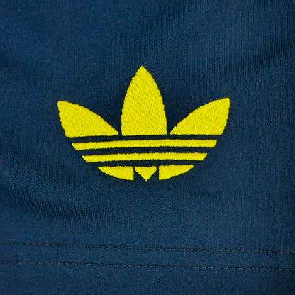 ADIDAS กางเกงฟุตบอลผู้ชายทีมอาร์เซนอล ชุดเยือน ฤดูกาล 2026/27