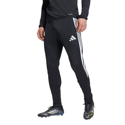 ADIDAS Tiro26 League Training Men's Football Pants - Supersports Thailand
