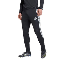 ADIDAS Tiro26 League Training Men's Football Pants - Supersports Thailand