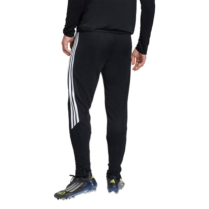 ADIDAS Tiro26 League Training Men's Football Pants - Supersports Thailand