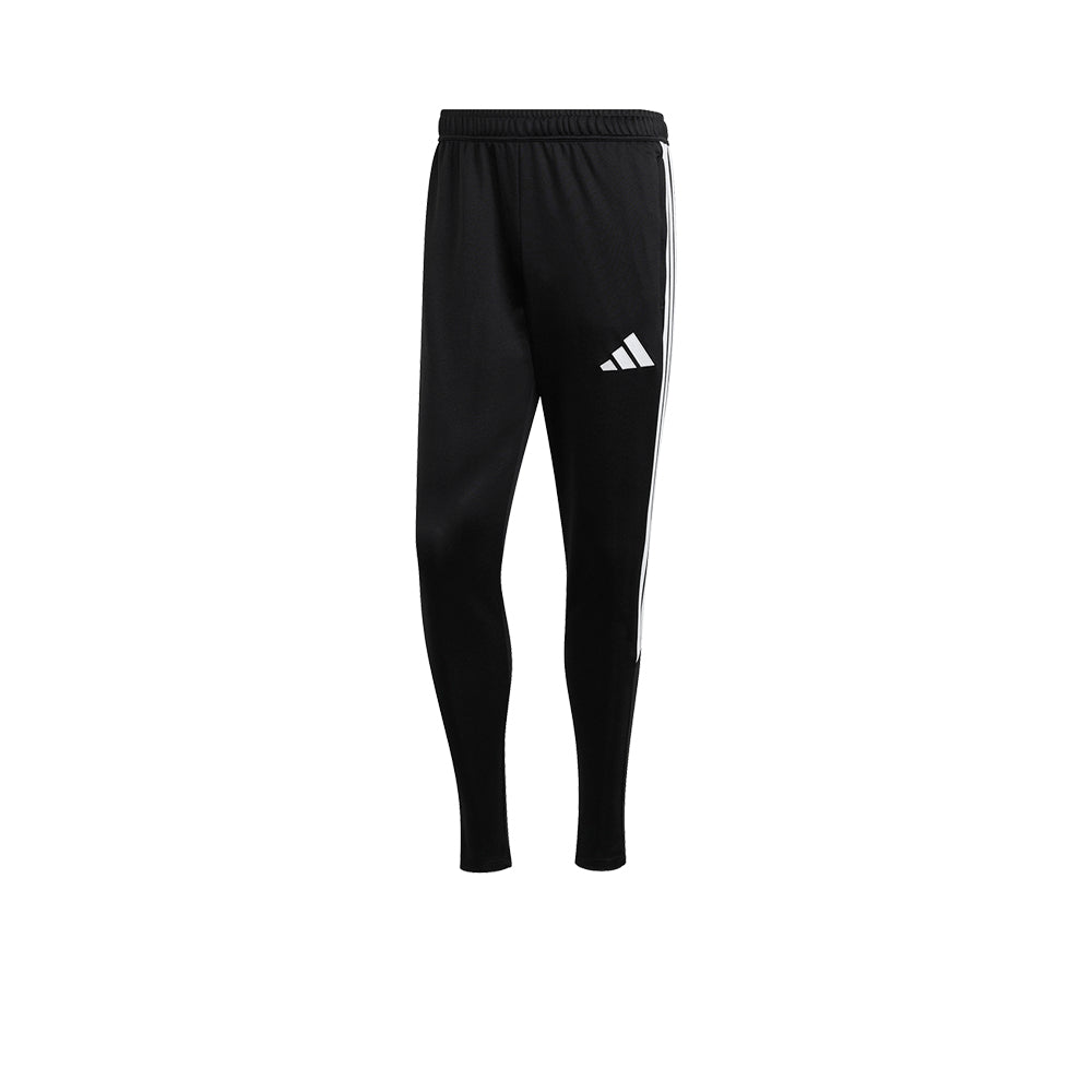 ADIDAS Tiro26 League Training Men's Football Pants - Supersports Thailand Supersports Thailand
