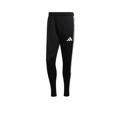 ADIDAS Tiro26 League Training Men's Football Pants - Supersports Thailand