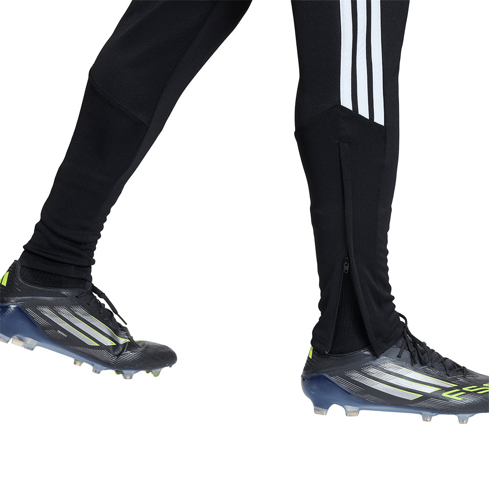 ADIDAS Tiro26 League Training Men's Football Pants - Supersports Thailand Supersports Thailand