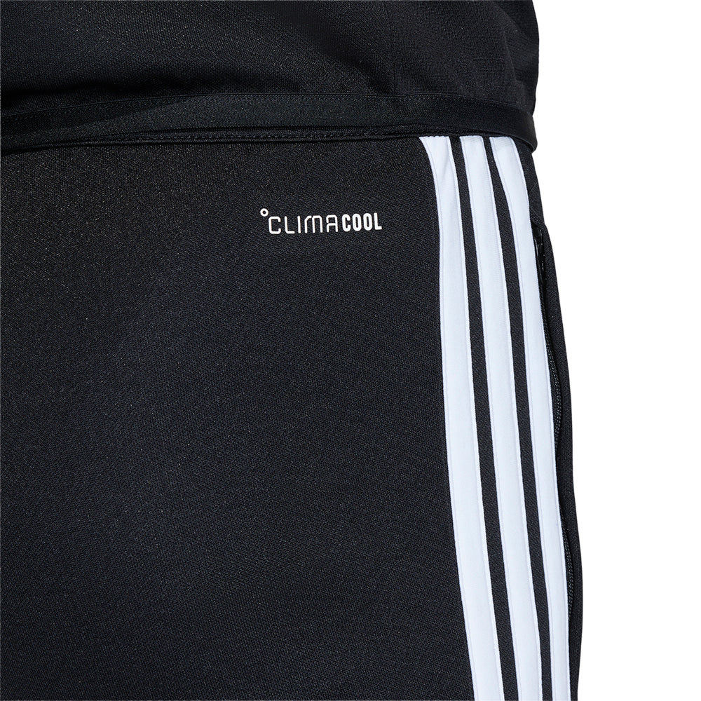ADIDAS Tiro26 League Training Men's Football Pants - Supersports Thailand