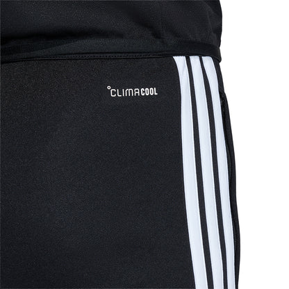 ADIDAS Tiro26 League Training Men's Football Pants - Supersports Thailand