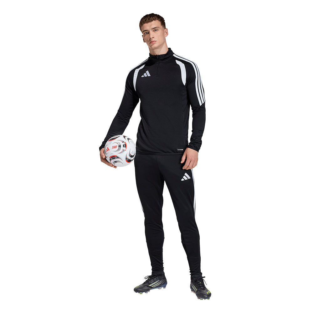 ADIDAS Tiro26 League Training Men's Football Pants - Supersports Thailand Supersports Thailand