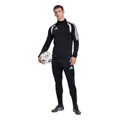 ADIDAS Tiro26 League Training Men's Football Pants - Supersports Thailand