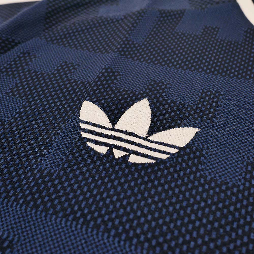 ADIDAS เสื้อแข่งผู้ชายทีมนิวคาสเซิลยูไนเต็ด ชุดเยือน ฤดูกาล 2026/27 Supersports Thailand