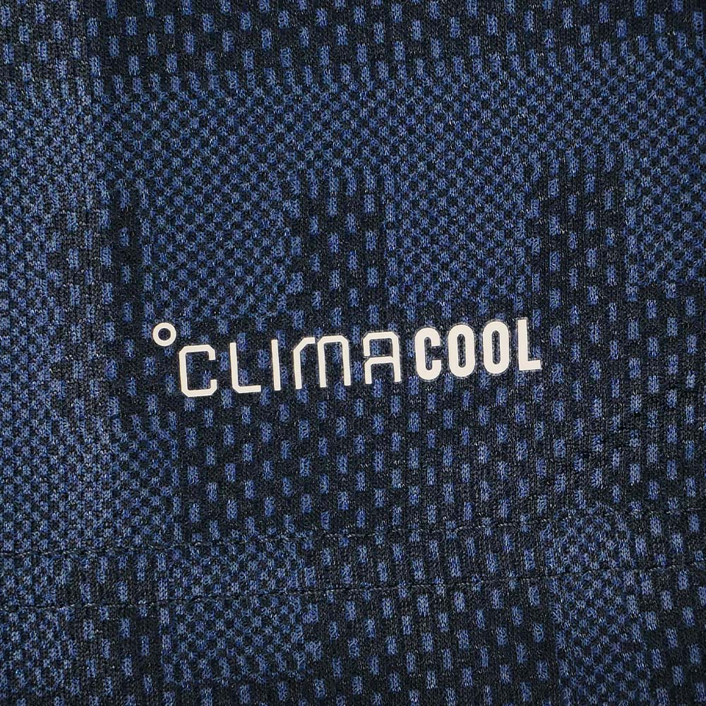 ADIDAS เสื้อแข่งผู้ชายทีมนิวคาสเซิลยูไนเต็ด ชุดเยือน ฤดูกาล 2026/27 Supersports Thailand