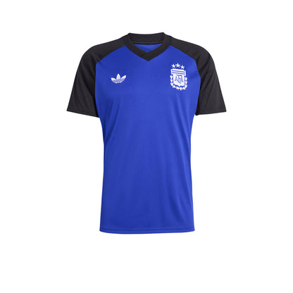 ADIDAS Men's Argentina Away Pre-Match 2026 Jersey - Supersports Thailand