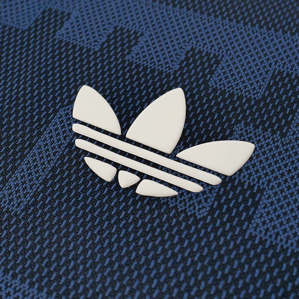 ADIDAS เสื้อแข่งผู้ชายทีมนิวคาสเซิลยูไนเต็ด ชุดเยือน เกรด Authentic ฤดูกาล 2026/27 Supersports Thailand