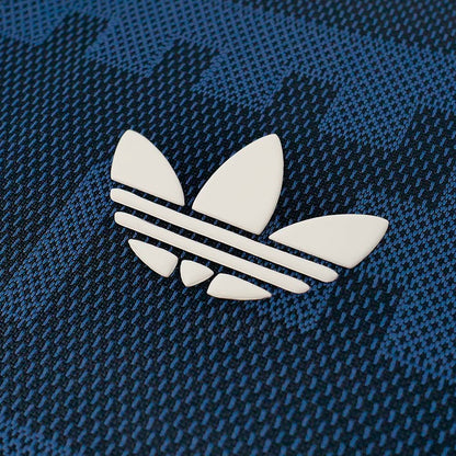 ADIDAS เสื้อแข่งผู้ชายทีมนิวคาสเซิลยูไนเต็ด ชุดเยือน เกรด Authentic ฤดูกาล 2026/27