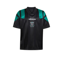 ADIDAS Liverpool FC EQT เสื้อฟุตบอลเด็ก