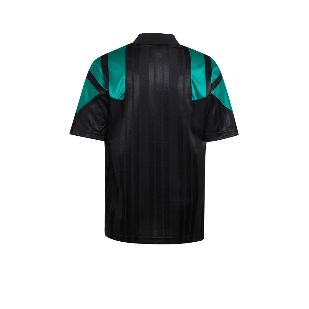 ADIDAS Liverpool FC EQT เสื้อฟุตบอลเด็ก Supersports Thailand