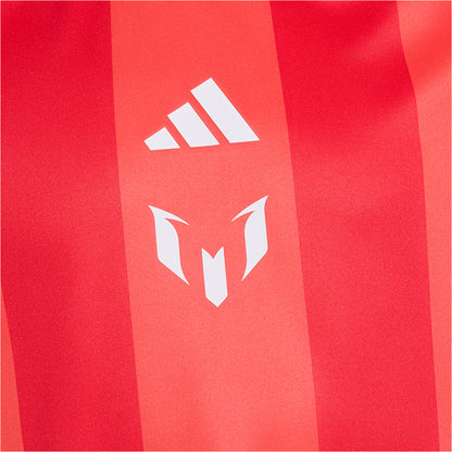 ADIDAS Messi Tiro League Kids Football Jersey