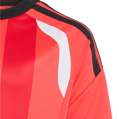ADIDAS Messi Tiro League Kids Football Jersey