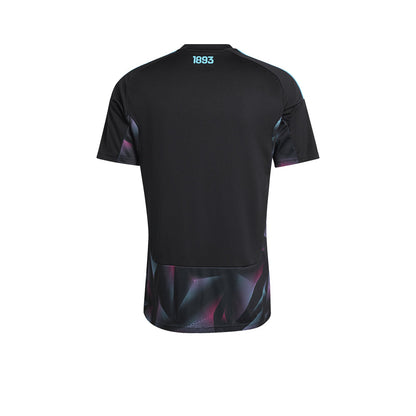 ADIDAS Men's Argentina Home 2026 Goalkeeper Jersey - Supersports Thailand