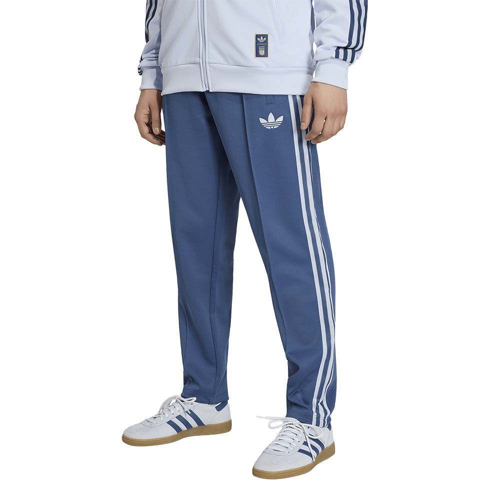 ADIDAS Italy Originals Track Men's Football Pants - Supersports Thailand Supersports Thailand