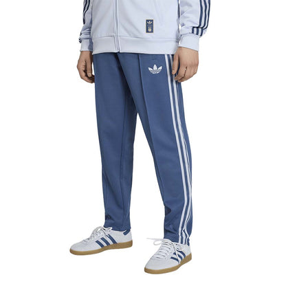 ADIDAS Italy Originals Track Men's Football Pants - Supersports Thailand