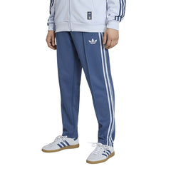 ADIDAS Italy Originals Track Men's Football Pants - Supersports Thailand
