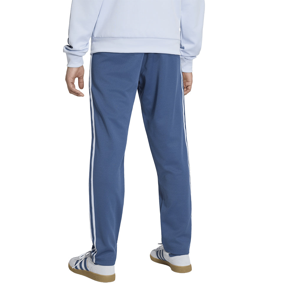 ADIDAS Italy Originals Track Men's Football Pants - Supersports Thailand