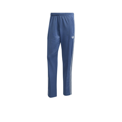 ADIDAS Italy Originals Track Men's Football Pants - Supersports Thailand