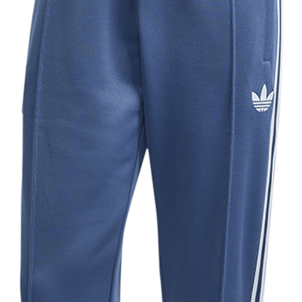 ADIDAS Italy Originals Track Men's Football Pants - Supersports Thailand