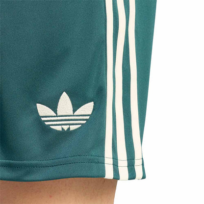 ADIDAS Men's Real Madrid Away 2026/27 Football Shorts - Supersports Thailand