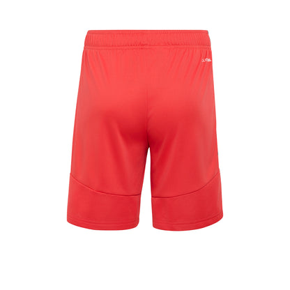 ADIDAS Messi Tiro League Kids Football Shorts