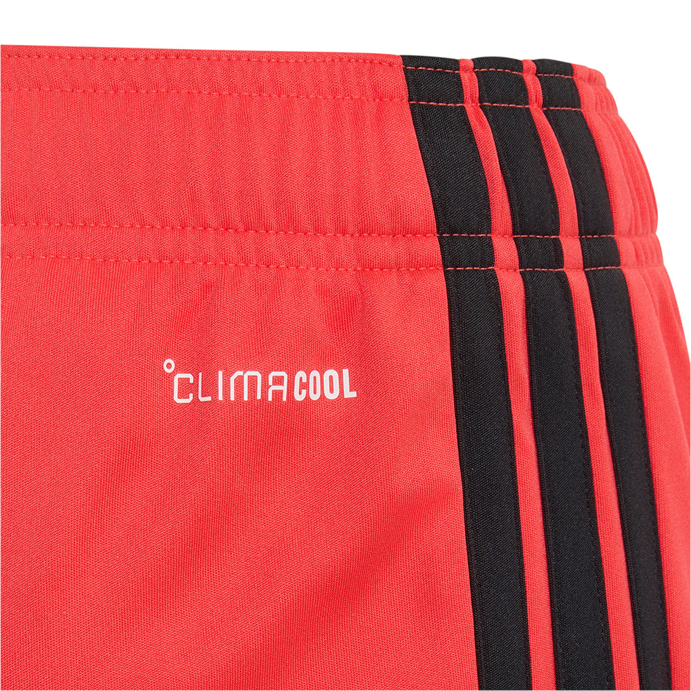 ADIDAS Messi Tiro League Kids Football Shorts Supersports Thailand