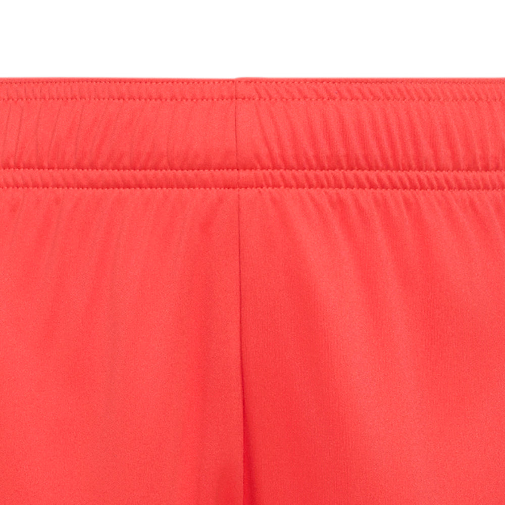 ADIDAS Messi Tiro League Kids Football Shorts Supersports Thailand