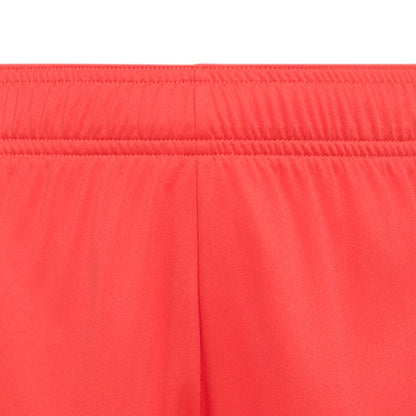 ADIDAS Messi Tiro League Kids Football Shorts