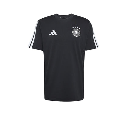 ADIDAS Germany DNA Men's Football T-Shirt - Supersports Thailand