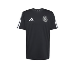 ADIDAS Germany DNA Men's Football T-Shirt - Supersports Thailand