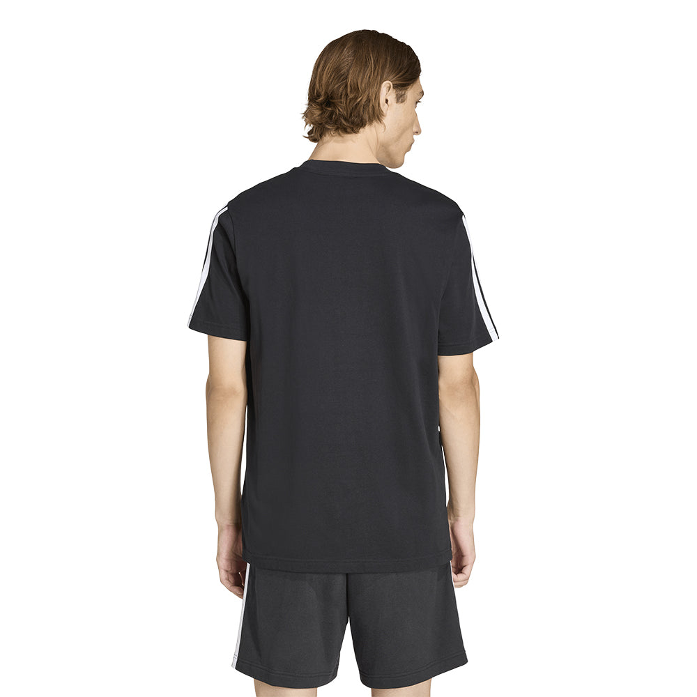 ADIDAS Germany DNA Men's Football T-Shirt - Supersports Thailand
