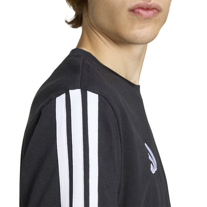 ADIDAS Germany DNA Men's Football T-Shirt - Supersports Thailand